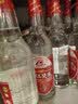 九江双蒸豉香型白酒 双蒸系列佳品经典 29.5度610mlx12瓶口粮酒米酒整箱装 实拍图