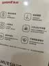 鱼跃（yuwell）热卖爆款上臂式电子血压计血压仪医用高精准血压测量仪家用680AR 实拍图
