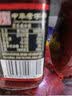 王致和 中华老字号 减盐25%玫瑰腐乳250g 拌面 火锅调料 下饭菜 实拍图