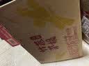 维他奶维他 竹蔗茅根马蹄胡萝卜饮料500ml*15瓶 整箱装 家庭聚会 分享装 实拍图