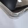 闪魔适用苹果18pro手机壳 iphone18pro气囊防摔保护套超薄镜头全包透明硅胶壳抗黄防磨防摔 实拍图