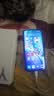 vivo Y600Pro 12GB+256GB 皓月黑 10200mAh耐超低温蓝海电池 耐久抗摔防水 寰宇增强通信3.0  AI手机 实拍图