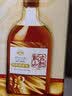 古越龙山老酒三年 绍兴花雕酒 500ml*6瓶 礼盒装 半干型黄酒 匠心佳酿 实拍图