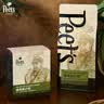 皮爷咖啡皮爷Peets门店同款迪克森少校挂耳滤泡式咖啡 深烘50g(10g*5包） 实拍图