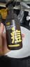 C咖祛痘氨基酸泡沫洗面奶150ml温和净肤控油平衡净痘男女洁面慕斯 实拍图