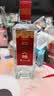 剑南春纸袋 醇酿经典绵竹大曲 52度 500ml*12瓶 整箱装 浓香型白酒 实拍图