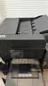 爱普生（EPSON）L6378 墨仓式彩色多功能一体机 办公家用AI云打印 （打印扫描 wifi/有线网络 自动双面复印/打印） 实拍图