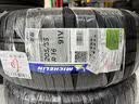米其林（MICHELIN）汽车轮胎 205/55R16 91V 耐越 ENERGY MILE 适配朗逸/速腾/卡罗拉 实拍图