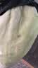 法兰绒毯单人毛毯毛巾被盖毯垫小被子午休办公室宿舍披肩毯铺盖 100*140cm，±5cm 随机颜色 实拍图