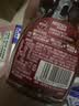 雀巢（Nestle）醇品速溶美式黑咖啡粉冲泡后*0糖健身燃减防困瓶装50g 实拍图