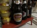 燕京啤酒 U8小度酒500ml*12瓶 整箱装 新老包装交替发货 现货热卖 实拍图