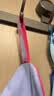 迪卡侬（DECATHLON）迪卡侬快干浴巾游泳运动毛巾吸汗便携保暖温泉巾-2711277 实拍图