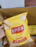 乐事薯片经典原味135g 实拍图