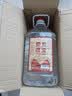 【东北小烧】关东御清香型纯粮食白酒2.5L/5L大桶装42/52/60/68度 52度 5L 1桶 纯粮酒 实拍图