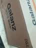 格兰仕（Galanz）微波炉家用小型便捷微波炉 360°转盘加热旋钮操控易洁内胆操作简单SE(W3) 实拍图