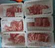 【一人食】爆炒肥肉片200g 实拍图