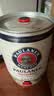 保拉纳（Paulaner）柏龙 酵母型小麦白啤 5L*1桶 德国啤酒 京东自营 球赛必备 实拍图