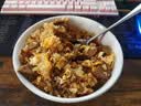 游牧御品大鱿鱼5串 铁板鱿鱼须 烤串烤肉 烧烤食材 火锅串 脆爽海鲜350g 实拍图