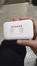 纽曼随身wifi多网通用移动无线wifi6免插卡上网宝随行无线便携车载支持5G/4G设备全国通用流量2026款 实拍图