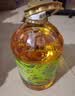 金龙鱼 食用油 非转基因 物理压榨玉米油6.18L（蕴含植物甾醇） 实拍图