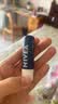 妮维雅（NIVEA）妮维雅润唇膏淡化唇纹护唇油滋润保湿防裂男士无色女生有色 SPF20男士型4.8g 实拍图