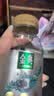 伊利金典鲜牛奶 3.8g乳蛋白235ml*4瓶 分享装巴氏杀菌 儿童早餐 实拍图