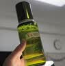 海蓝之谜（LA MER）修护焕新精萃水150ml精粹水精华液护肤品套装化妆品礼盒生日礼物 实拍图