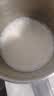 永和豆浆经典AD高钙豆奶粉1020g 共34小包含多种维生素 高蛋白 即食早餐 实拍图