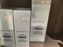 修丽可全新色修精华55ml 护肤品舒缓褪红修护保湿生日礼物送女友 实拍图