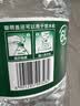 怡宝 饮用水 纯净水6L*3桶装水 整箱装 实拍图