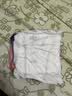 乐而雅花王懒睡派晚安裤XL码组合20片安睡裤裤型卫生巾姨妈巾京东自营 实拍图