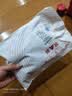 雅鹿卷边堆堆袜子女生纯棉春秋款美拉德中筒松口月子袜勃肯鞋袜6双 实拍图