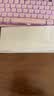 雨森（YUSEN）纯木生活抽纸400张5层加厚家用实惠装学生宿舍抽纸 5层 400张*3包 实拍图