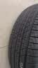 佳通轮胎(Giti)轮胎225/60R18 100H  SUV520 原配 博越 适配 瑞虎7/宋Pro  实拍图