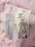欧莱雅玻尿酸安瓶面膜3.0 5片装含赠到手20片保湿修护生日礼物 实拍图