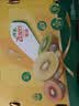 佳沛（zespri）新西兰金奇异果22粒巨大原箱146-175g猕猴桃水果礼盒 实拍图