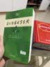 古汉语常用字字典第6版赠中小学文言文学习资源1年使用权 商务印书馆2025年新版中小学生语文文言文常备工具书 可搭购教材教辅新华字典现代汉语词典牛津高阶英语词典作文书成语古代汉语词典 实拍图