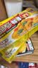 好侍（HOUSE）百梦多咖喱块 原味 100g*3盒 日式块状咖喱调味料 实拍图