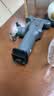 大疆Osmo Mobile 8P手机稳定器AI精准追踪360度跟拍三轴云台手机直连Vlog神器标准套装续航持久 实拍图