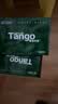 天章 （TANGO）A4打印纸80g500张*4包 新绿天章【豪华品质】白纸双面打印复印纸 纸张洁白顺滑不卡纸 整箱2000张 实拍图