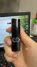 迪奥Dior【邓为推荐】烈艳蓝金口红缎光720唇膏滋润生日礼物送女友 实拍图