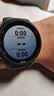 佳明（GARMIN）Forerunner255神秘灰心率跑步铁三户外运动智能手表生日礼物 实拍图