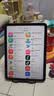 Apple/苹果 iPad 11英寸 A16芯片2025年款 平板电脑 (256GB WLAN版学习办公娱乐)粉色 实拍图