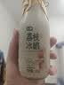 七鲜 荔枝冰酿米酿风味饮料320g 实拍图