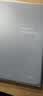晨光（M&G）文具B5/64张胶套本 笔记本本子记事本错题本学生作业本日记本 淡染4本APYSL58Q考试必备 实拍图