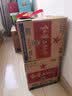 红星二锅头 大二 清香型白酒 56度 750ml*6瓶 整箱装 纯粮口粮酒 实拍图