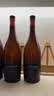 轩博13°P高端比利时小麦白啤酒750ml*6瓶精酿原浆醇厚七夕送礼礼盒 实拍图
