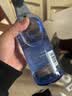 红星二锅头 蓝瓶绵柔8陈酿 清香型白酒 43度 500ml 单瓶装 纯粮口粮酒 实拍图