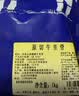 肉鲜厨师 进口原切牛里脊净重2斤 火锅烧烤食材牛肉生鲜 实拍图