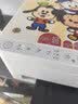 爱普生（EPSON）【6代新品】L3351墨仓式彩色打印机 微信打印/无线连接 家用AI学习打印机（打印、复印、扫描） 实拍图